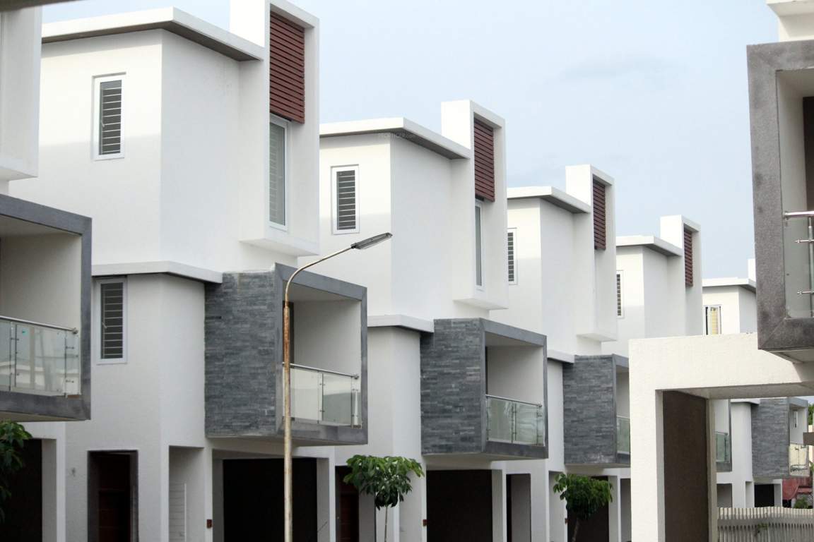  pavilion Images for Elevation of Casagrand Pavilion