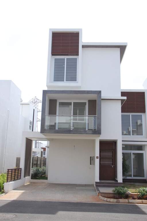  pavilion Images for Elevation of Casagrand Pavilion