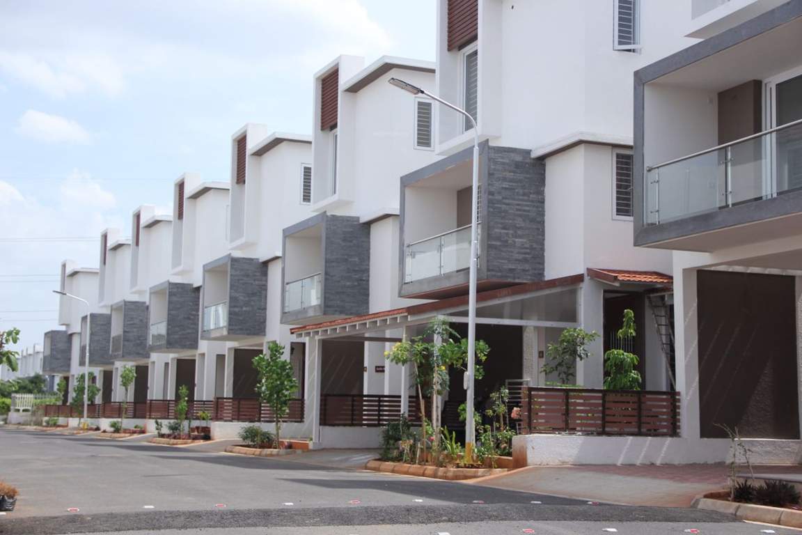  pavilion Images for Elevation of Casagrand Pavilion