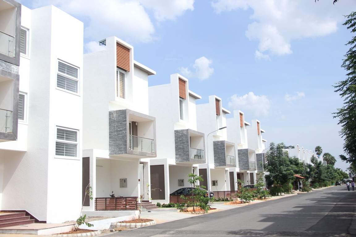  pavilion Images for Elevation of Casagrand Pavilion