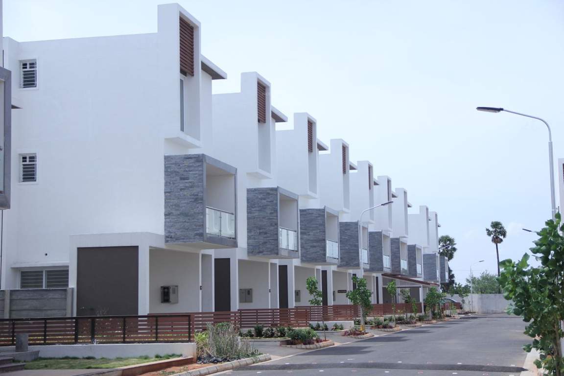  pavilion Images for Elevation of Casagrand Pavilion