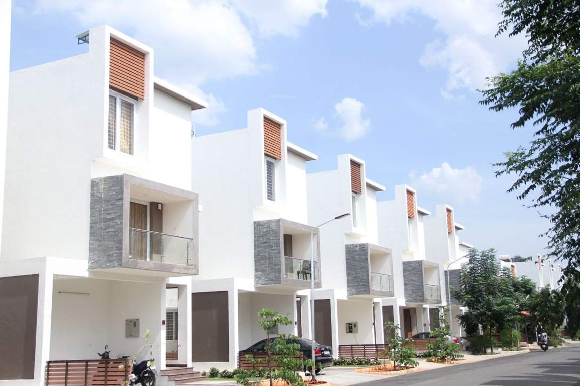  pavilion Images for Elevation of Casagrand Pavilion