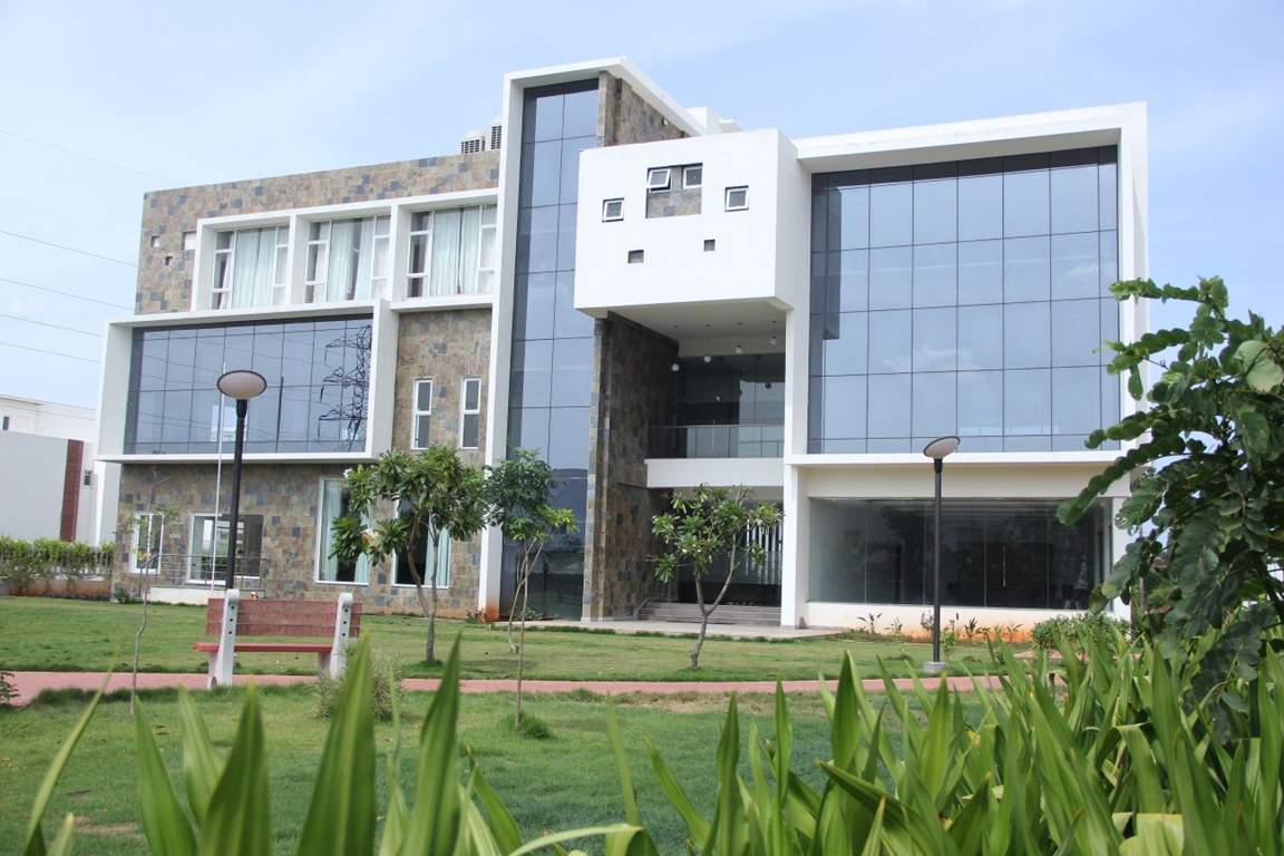  pavilion Images for Elevation of Casagrand Pavilion