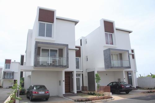  pavilion Images for Elevation of Casagrand Pavilion