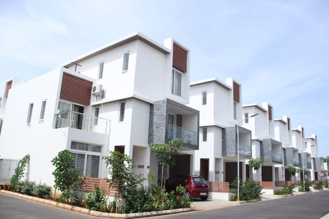  pavilion Images for Elevation of Casagrand Pavilion