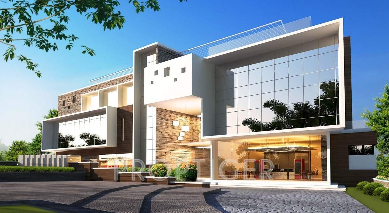  pavilion Images for Amenities of Casagrand Pavilion