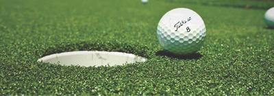  pavilion Images for Amenities of Casagrand Pavilion