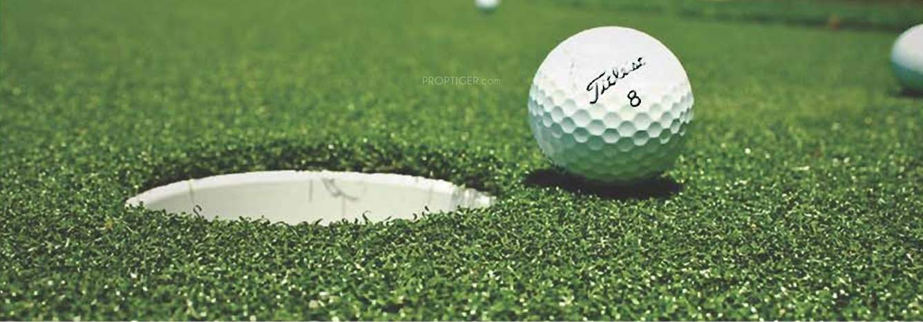  pavilion Images for Amenities of Casagrand Pavilion