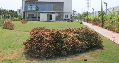  pavilion Images for Amenities of Casagrand Pavilion