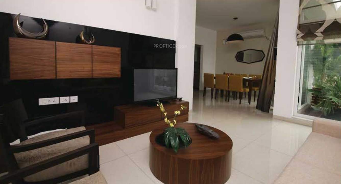  pavilion Images for Main Other of Casagrand Pavilion