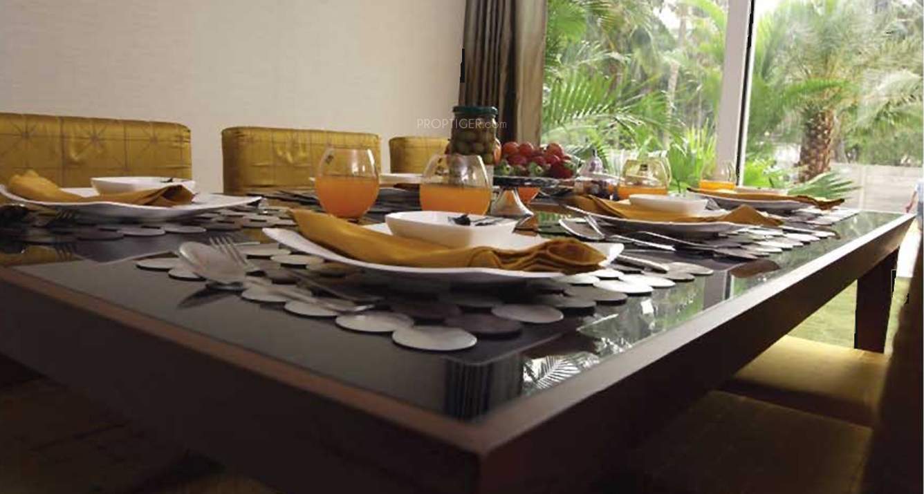  pavilion Images for Main Other of Casagrand Pavilion