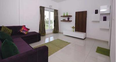  pavilion Images for Main Other of Casagrand Pavilion