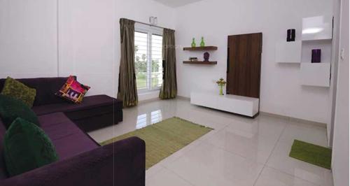  pavilion Images for Main Other of Casagrand Pavilion