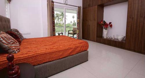  pavilion Images for Main Other of Casagrand Pavilion