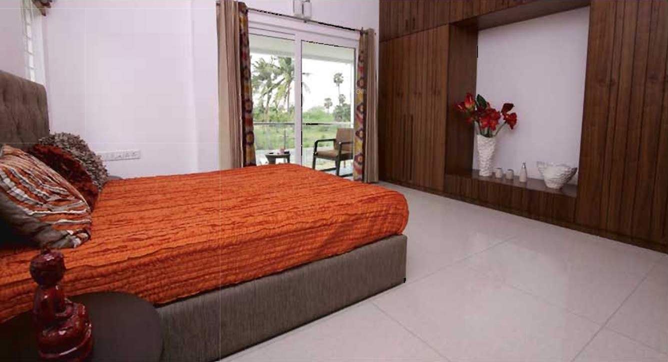  pavilion Images for Main Other of Casagrand Pavilion