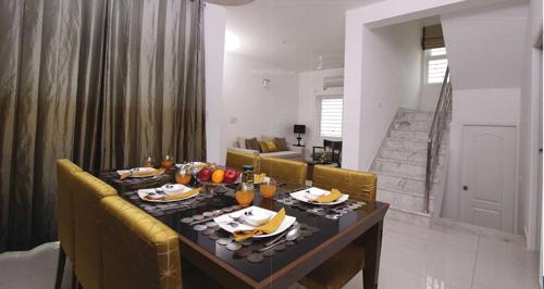  pavilion Images for Main Other of Casagrand Pavilion