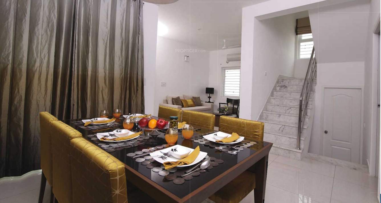  pavilion Images for Main Other of Casagrand Pavilion