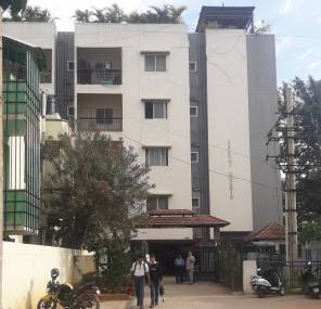 Images for Project Images for Project