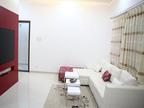  my-home-mh14-punawale Living Area