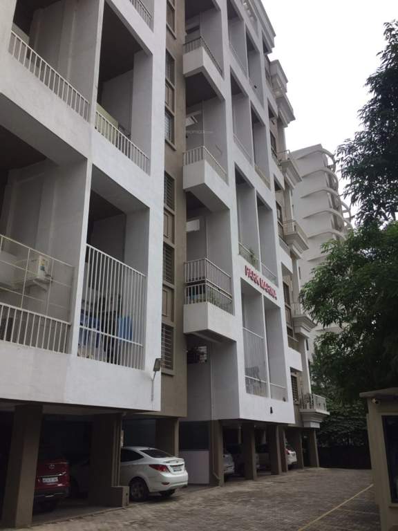  park marina Images for Project