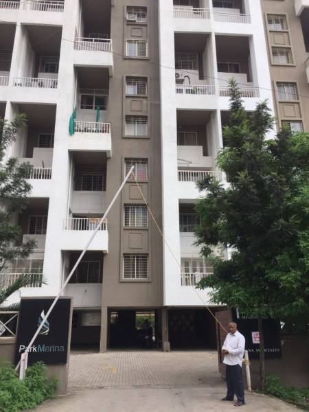  park-marina Images for Project