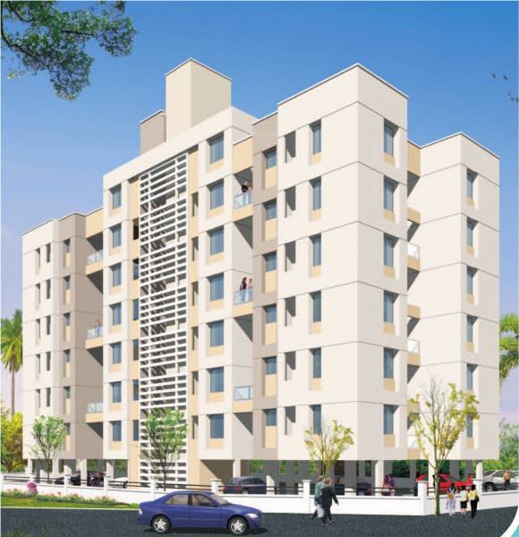 Elevation whispering-winds Elevation