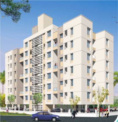 whispering-winds Elevation Elevation