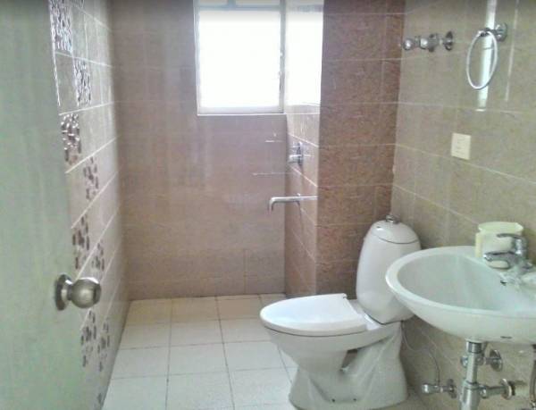 mainOther of Sattva Gardenia