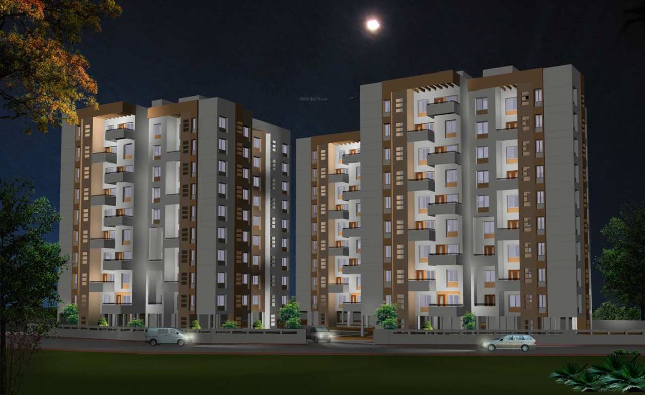  daffodils Images for Elevation of Vishhram Daffodils