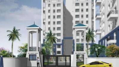 Images for Amenities of Bhansali Sri Shanti Nagar Images for Amenities of Bhansali Sri Shanti Nagar