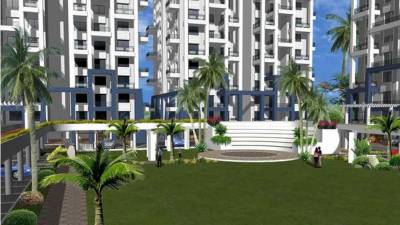 Images for Amenities of Bhansali Sri Shanti Nagar Images for Amenities of Bhansali Sri Shanti Nagar