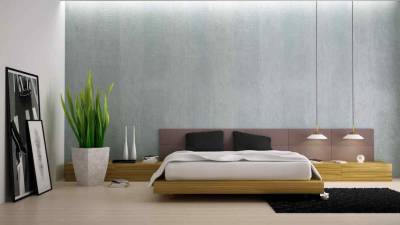 Images for Main Other of Bhansali Sri Shanti Nagar Images for Main Other of Bhansali Sri Shanti Nagar