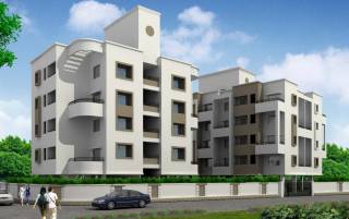 Project Image Project Image