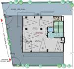 Images for Cluster Plan of Salunkhe Sharad Vaibhav Images for Cluster Plan of Salunkhe Sharad Vaibhav