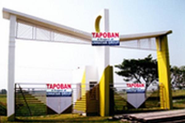 Images for Main Other of Unnayan Tapoban