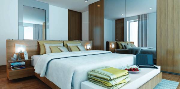 Images for Main Other of Mantri Casa Jewel Images for Main Other of Mantri Casa Jewel