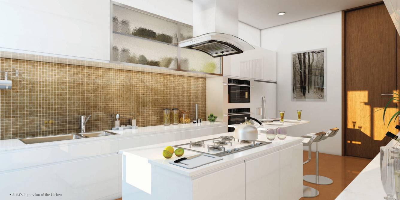 Images for Main Other of Mantri Casa Jewel