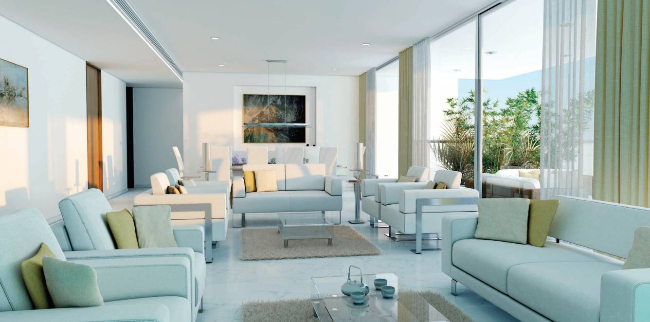 Images for Main Other of Mantri Casa Jewel