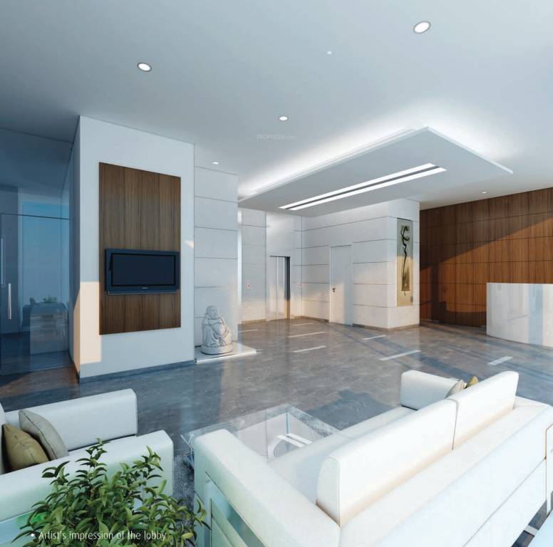 Images for Main Other of Mantri Casa Jewel