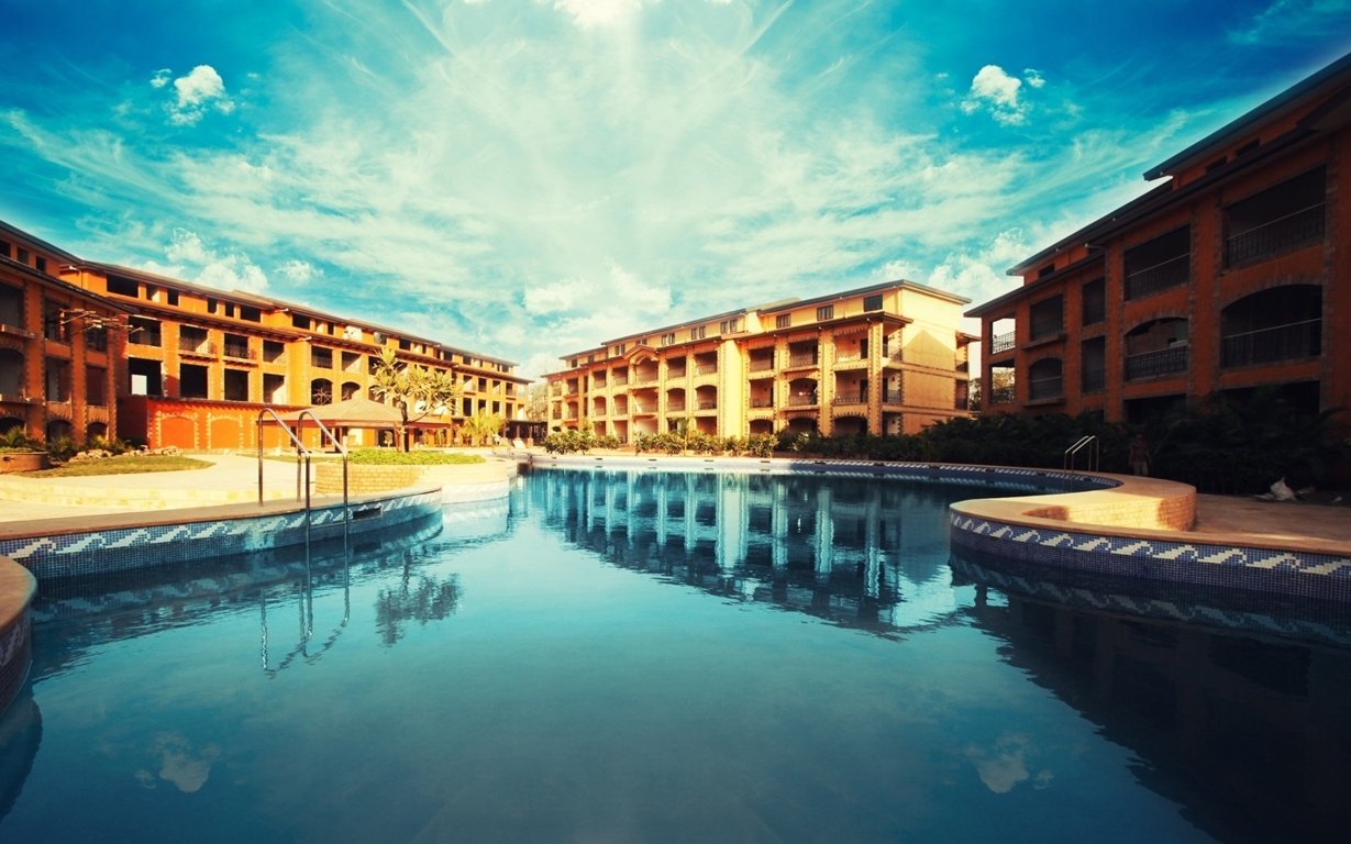 Images for Elevation of Silvex Discover Condos