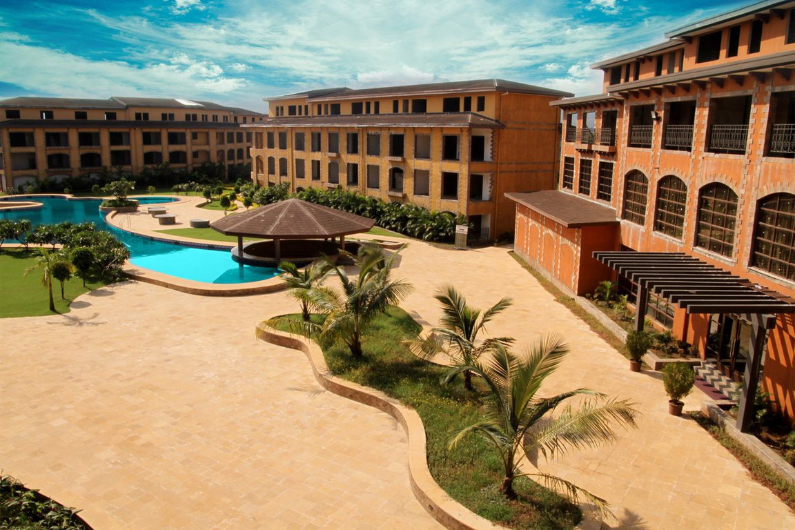 Images for Elevation of Silvex Discover Condos