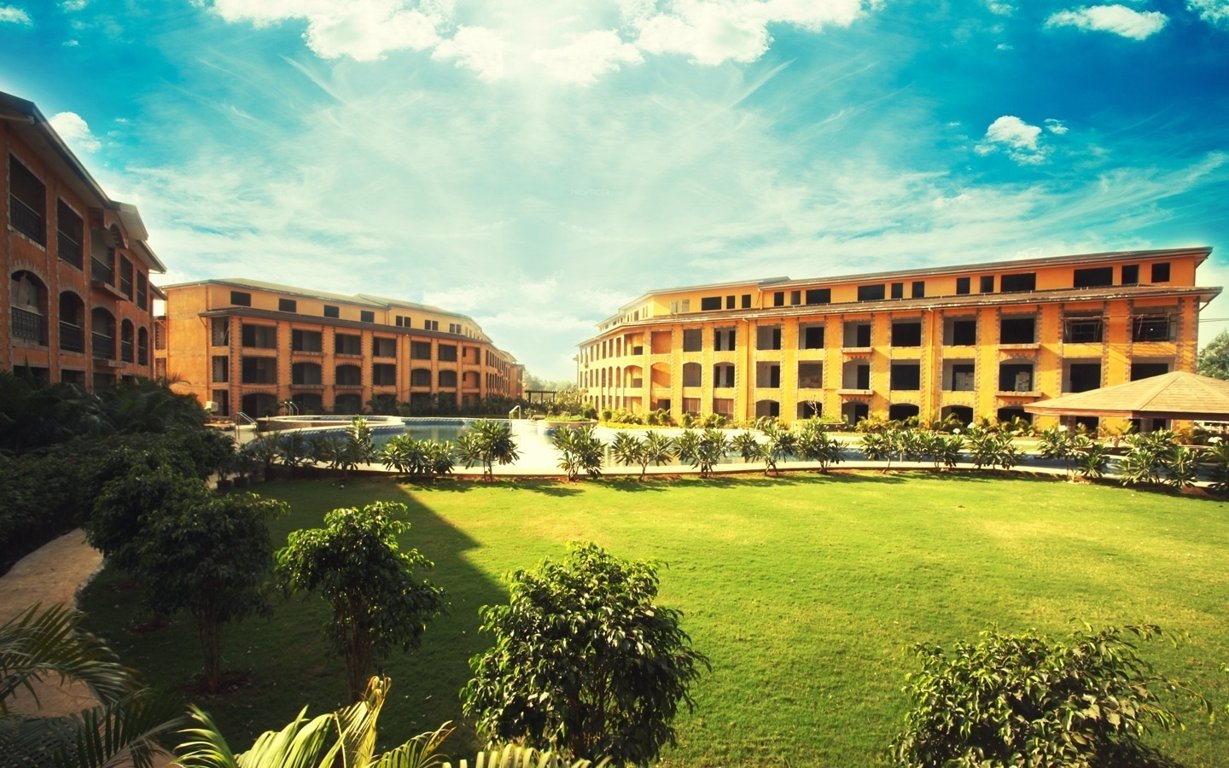 Images for Elevation of Silvex Discover Condos