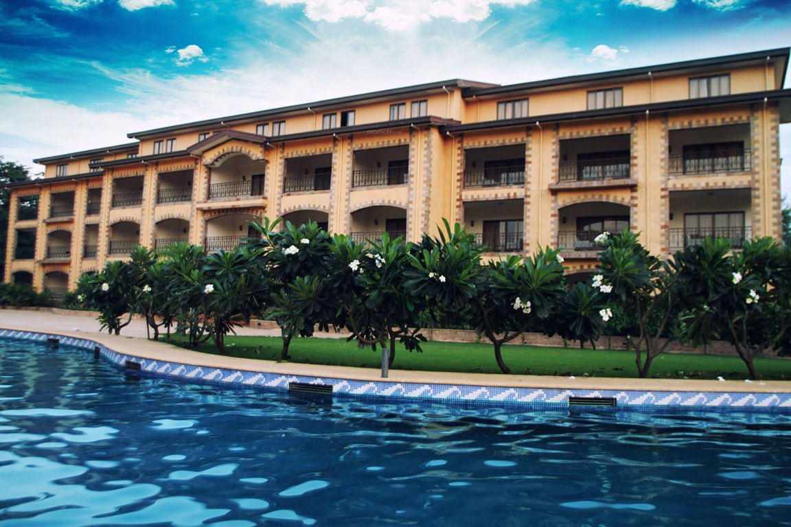 Images for Elevation of Silvex Discover Condos