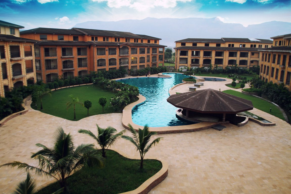 Images for Elevation of Silvex Discover Condos