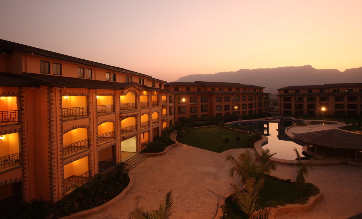 Images for Elevation of Silvex Discover Condos