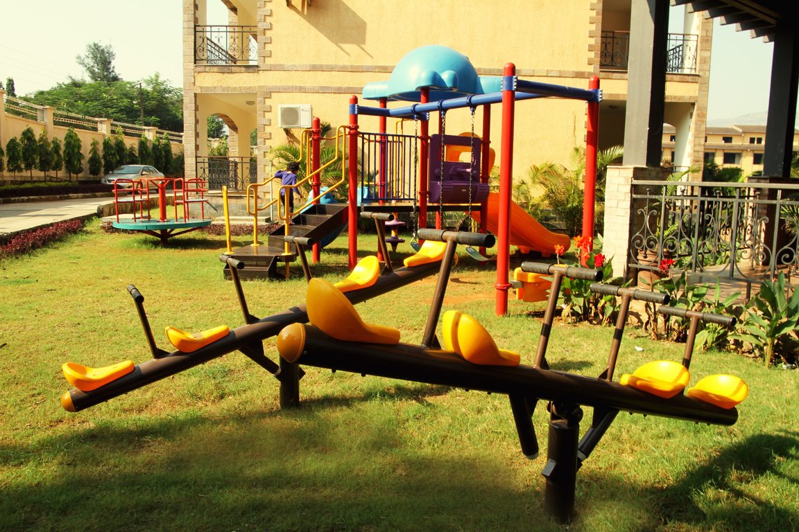 Images for Amenities of Silvex Discover Condos