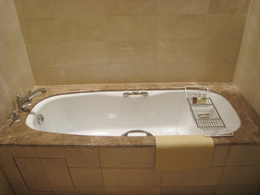 Images for Amenities of Silvex Discover Condos