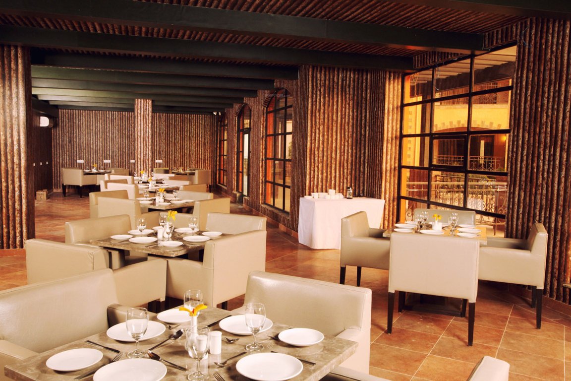 Images for Amenities of Silvex Discover Condos