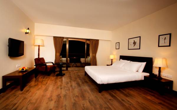 Images for Main Other of Silvex Discover Condos