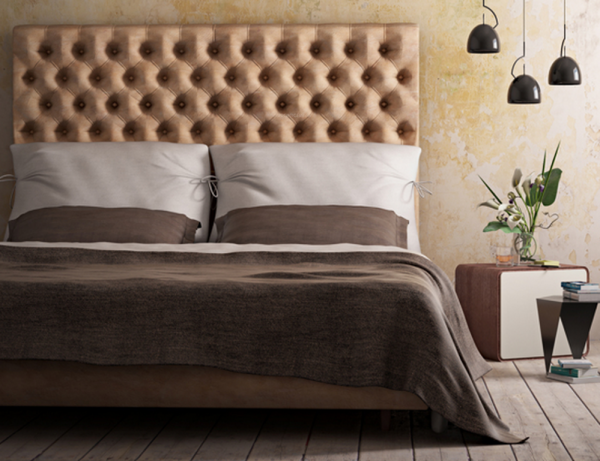 Images for Main Other of Silvex Discover Condos